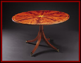 10230901_antique_inlay_furniture_sheraton_style001001.jpg